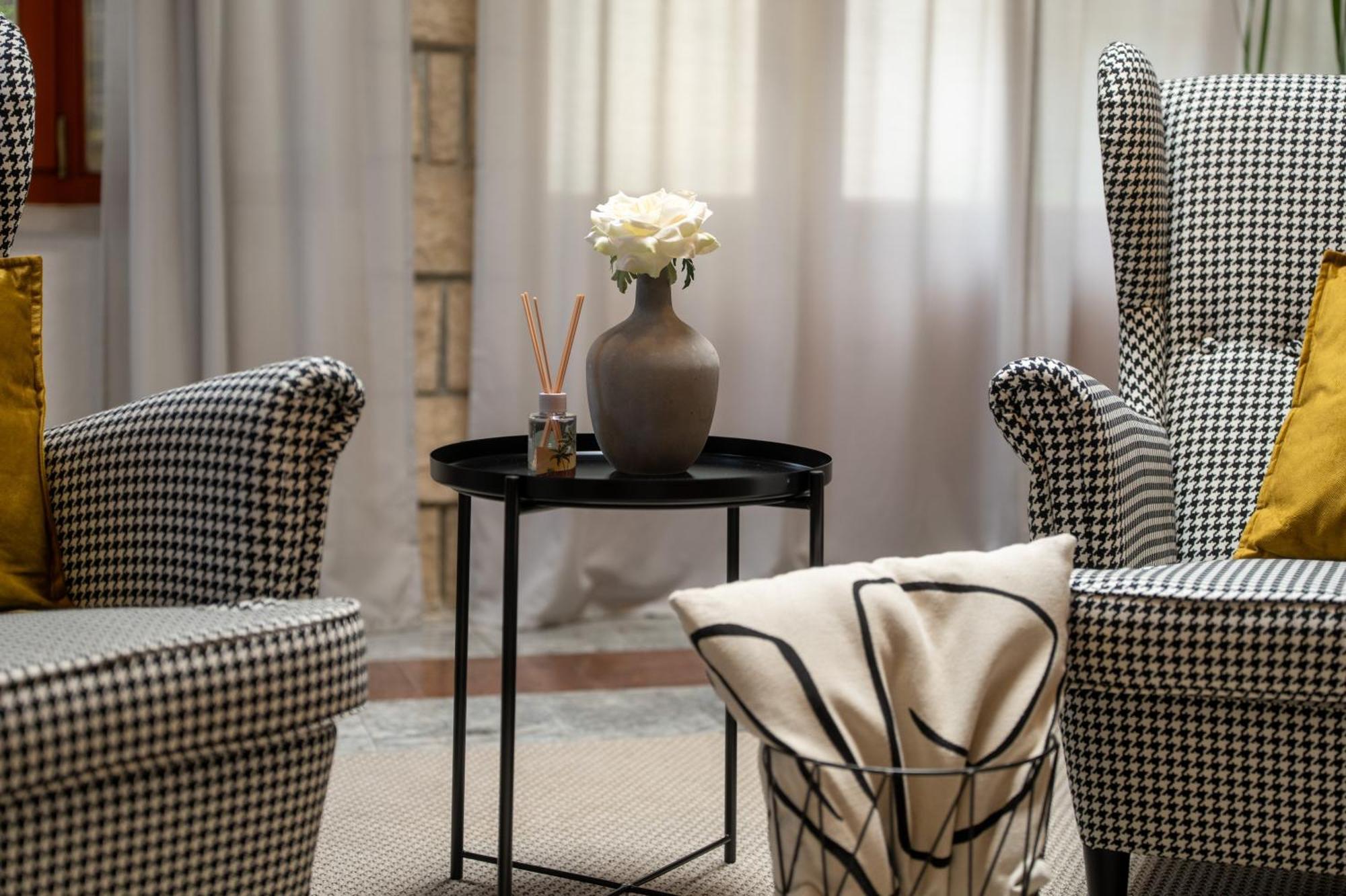 Apartament Luxe Mr.m 2 Pula
